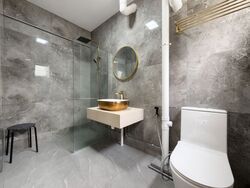 Blk 436 Jurong West Avenue 1 (Jurong West), HDB 5 Rooms #630166011